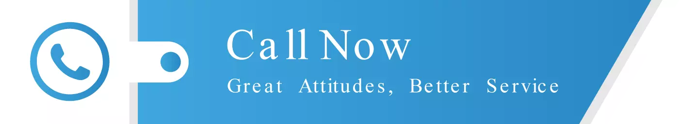 call now Goodwill Transport Company