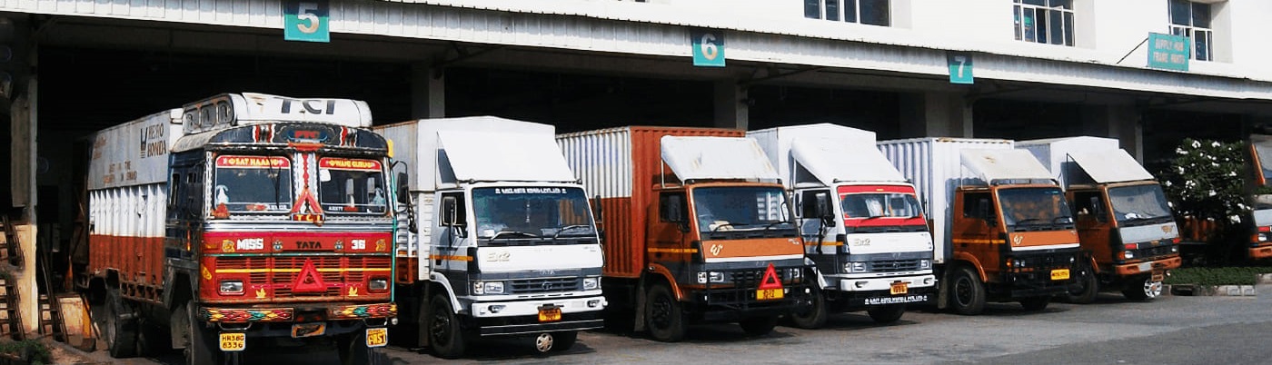 packing unpacking services